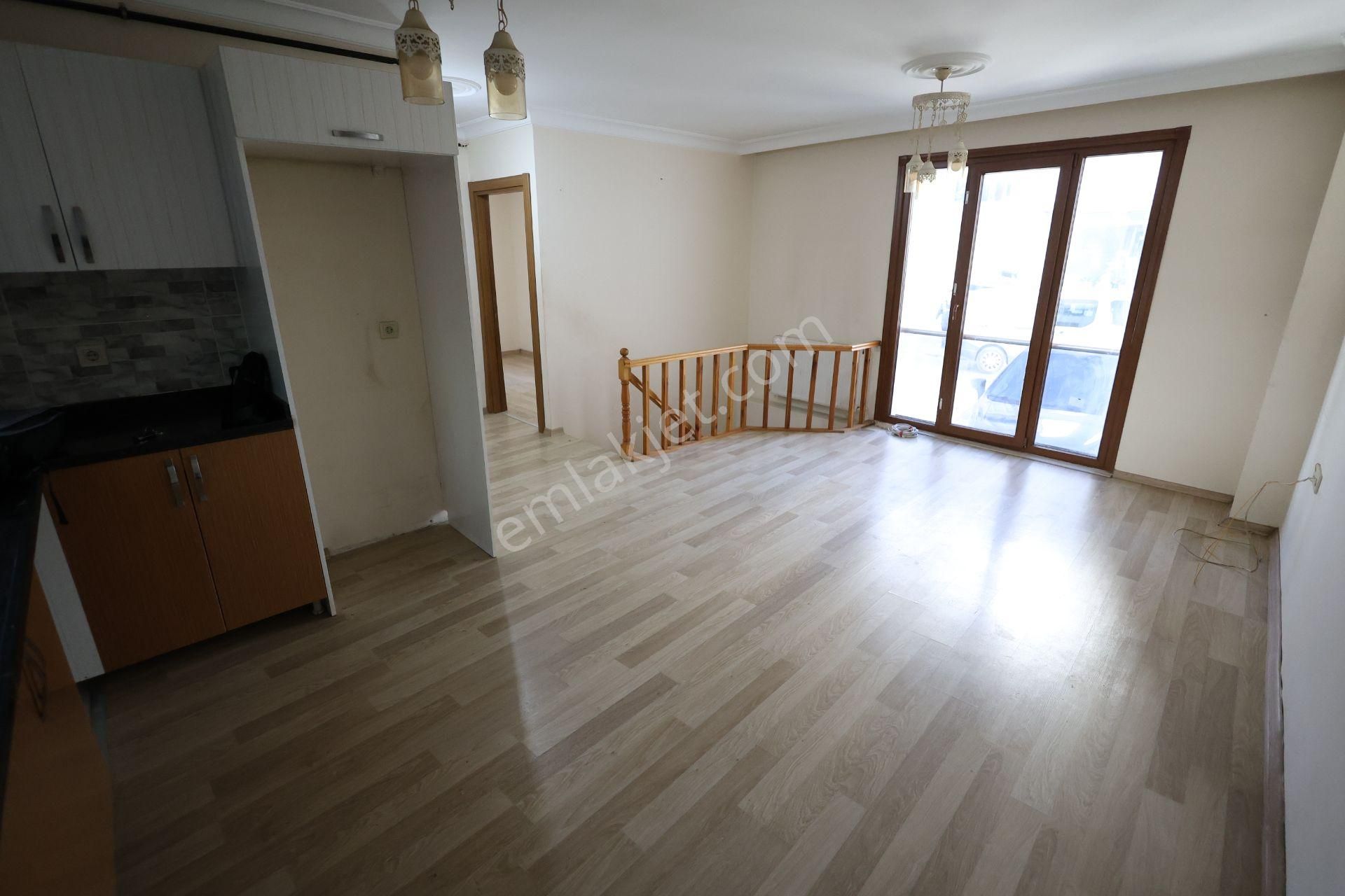 Wisrem'den Sultanbeyli'de,geniş Ve Merkezi Konumda 4+1 Daire - Görsel 2