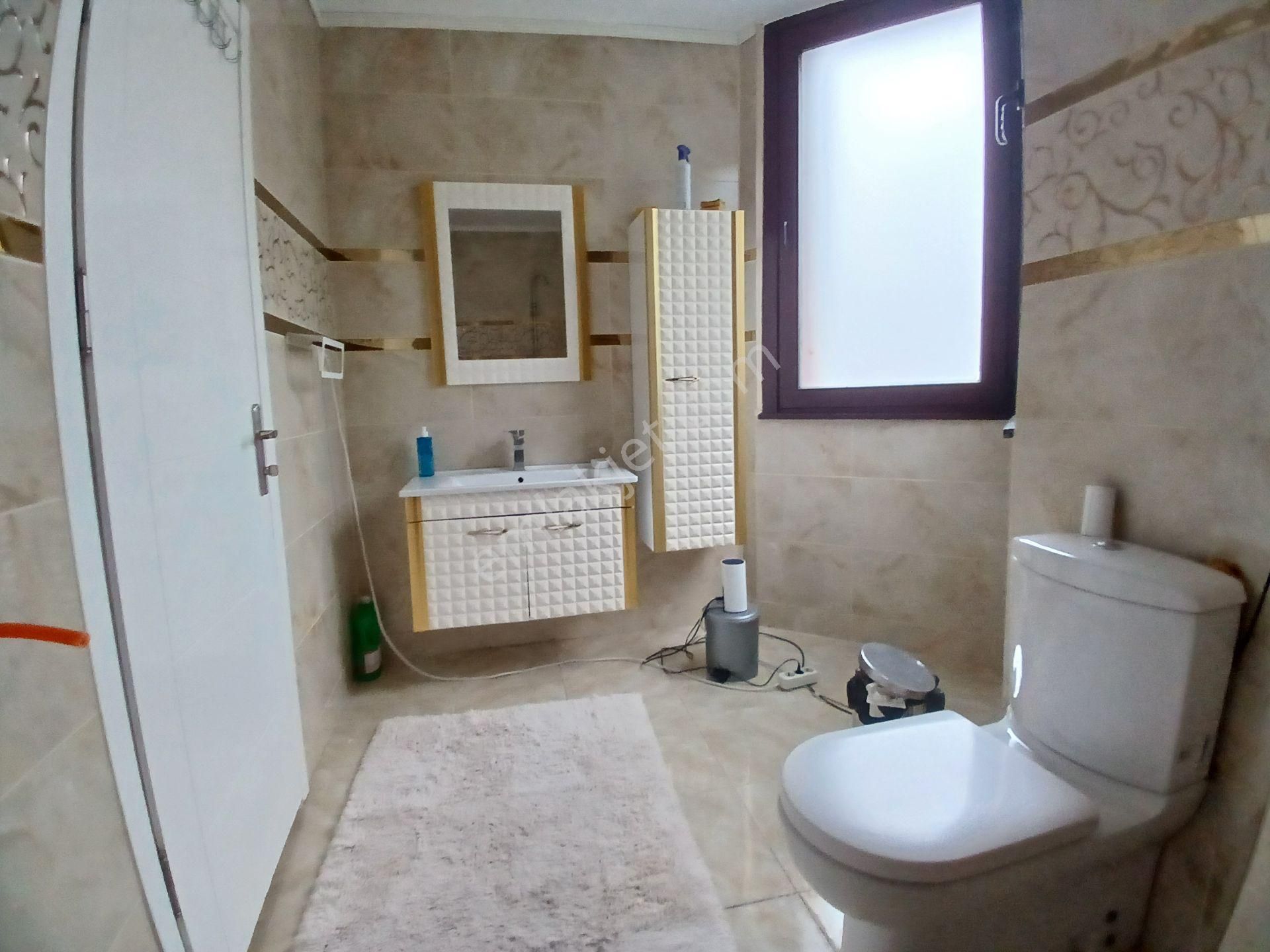 Polat Emlak..elit Sitede, Manzaralı,büyük Bahçeli Villa - Görsel 28