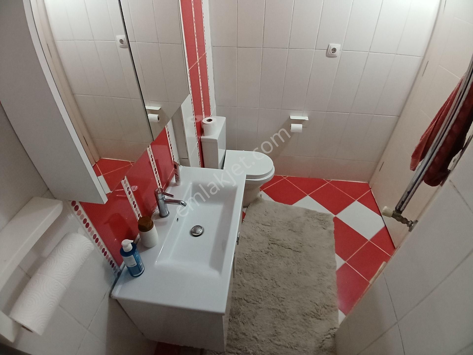 Polat Emlak..elit Sitede, Manzaralı,büyük Bahçeli Villa - Görsel 35