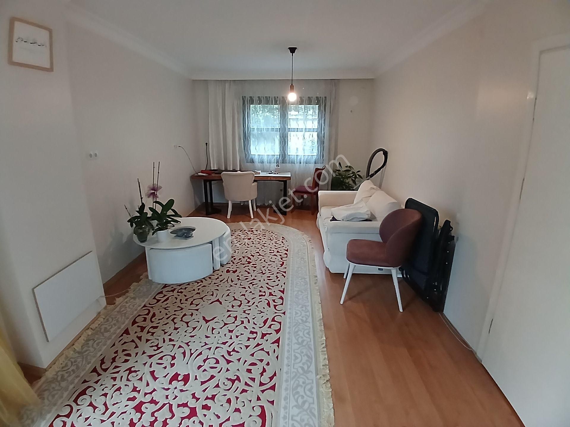 Polat Emlak..elit Sitede, Manzaralı,büyük Bahçeli Villa - Görsel 14