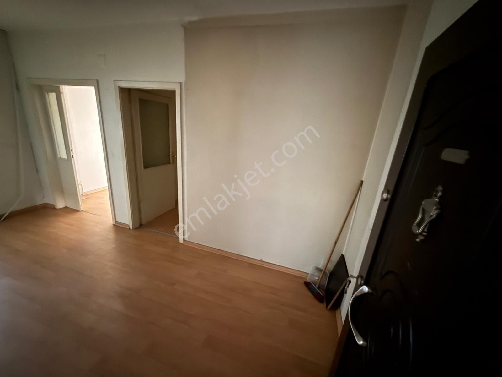 Trabzon'da Kiralık Depo - Görsel 26