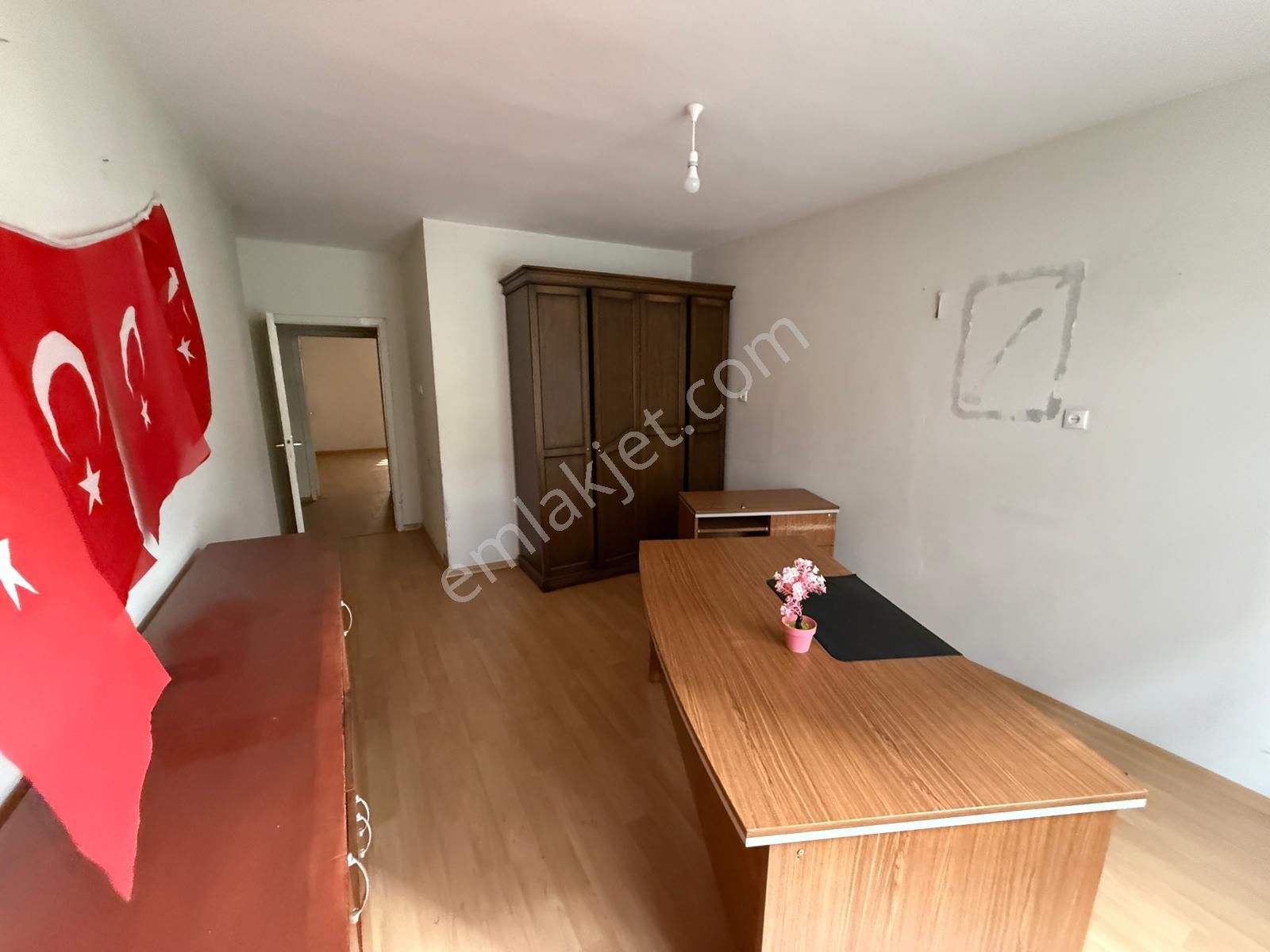 Trabzon'da Kiralık Depo - Görsel 7