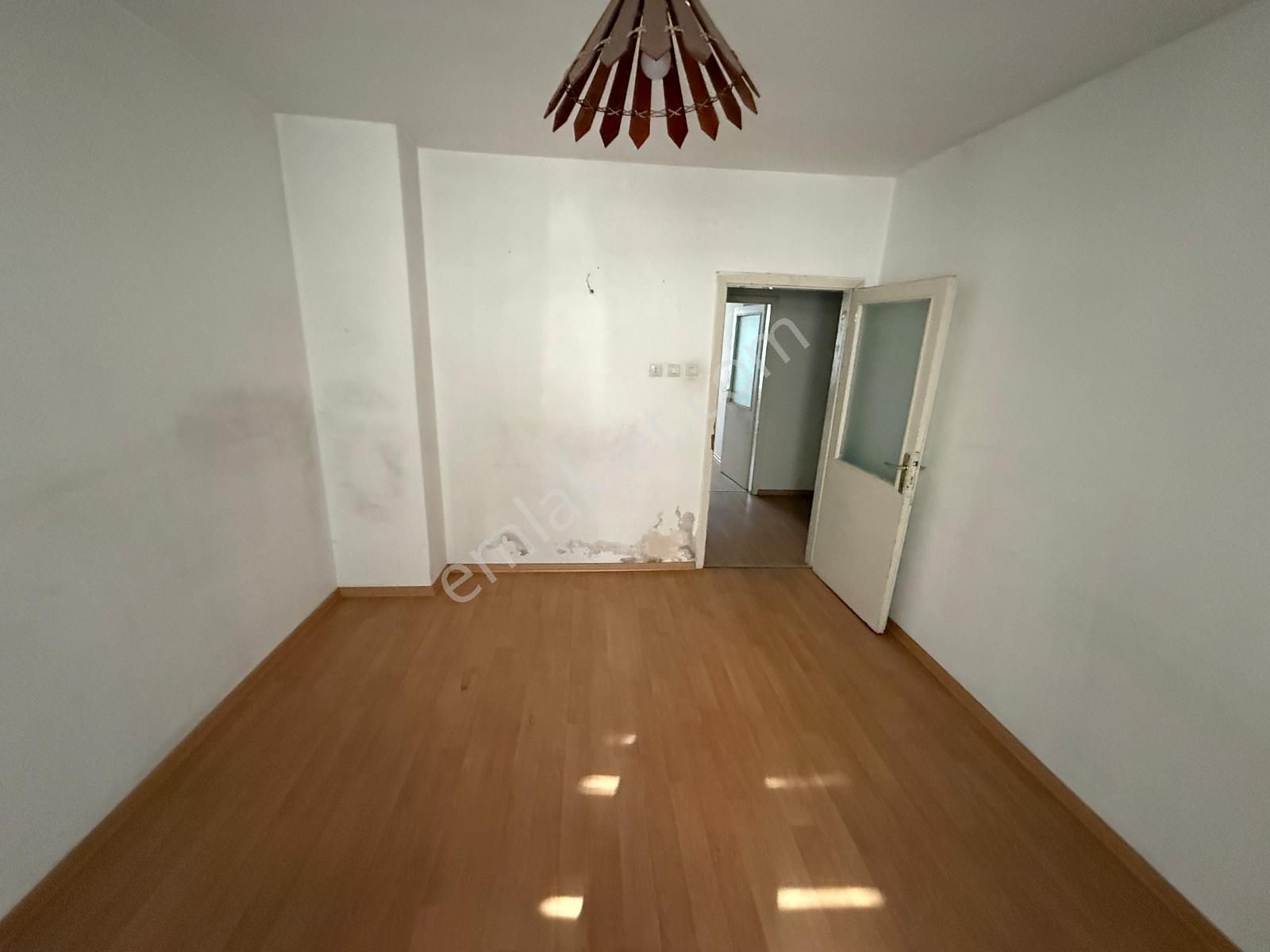 Trabzon'da Kiralık Depo - Görsel 9