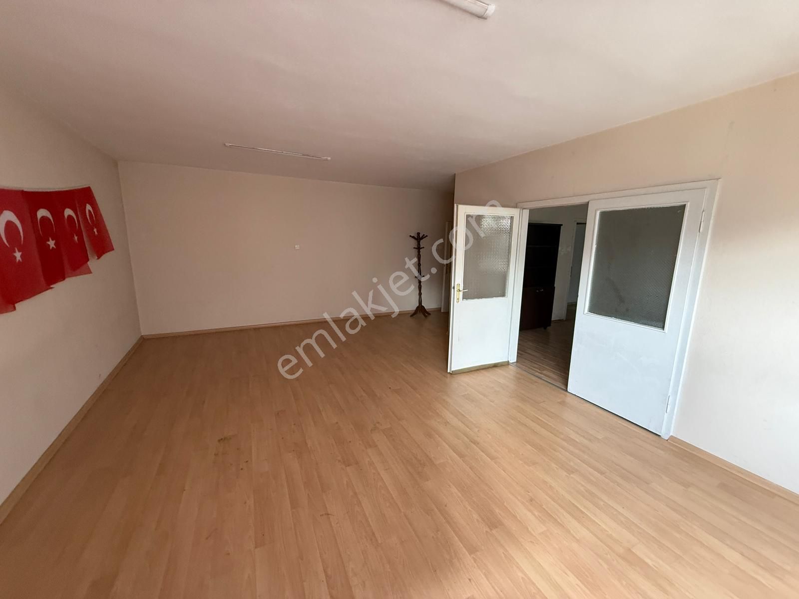 Trabzon'da Kiralık Depo - Görsel 20