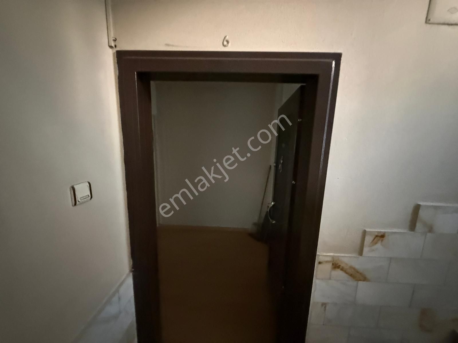 Trabzon'da Kiralık Depo - Görsel 28