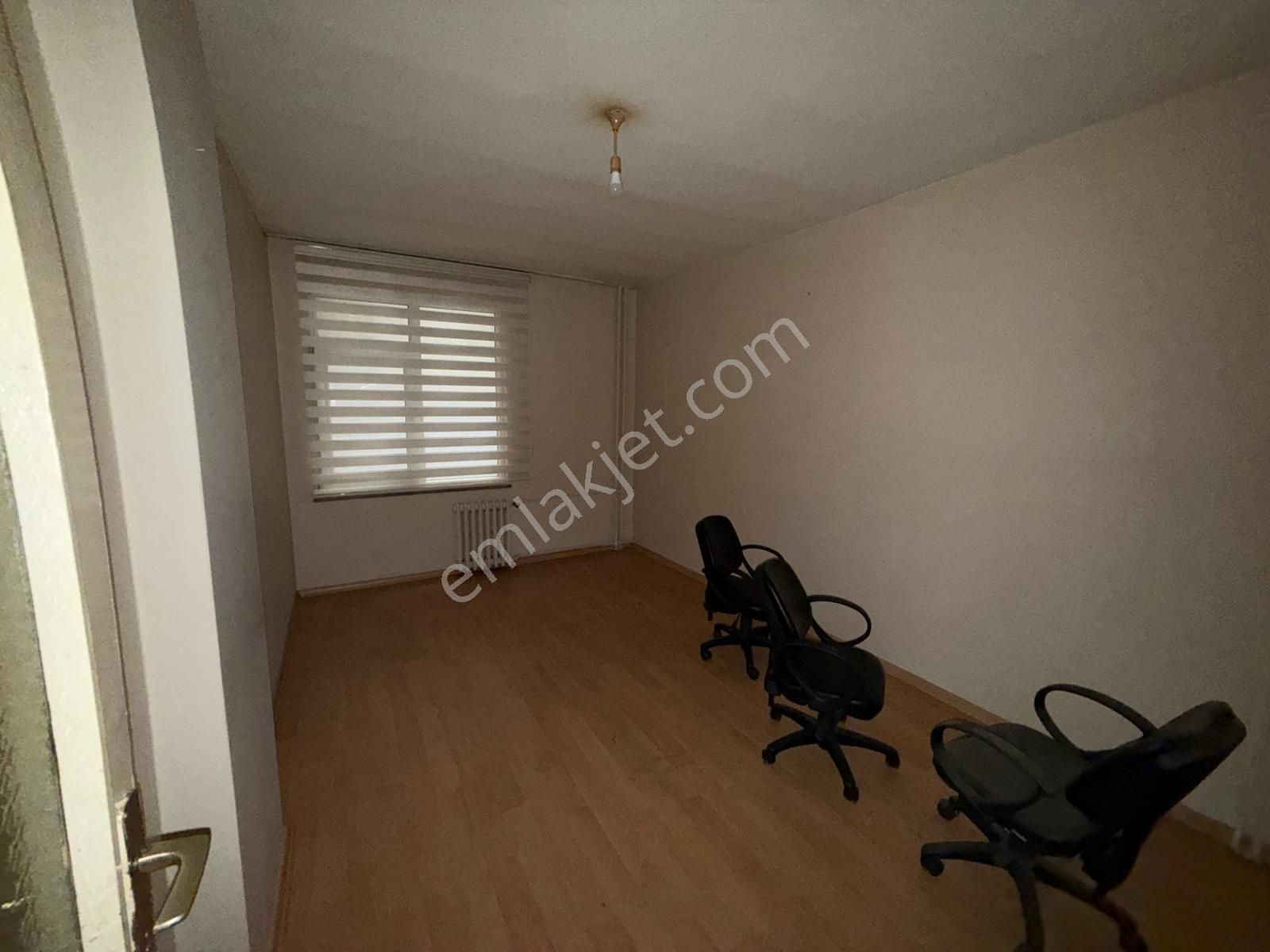 Trabzon'da Kiralık Depo - Görsel 25