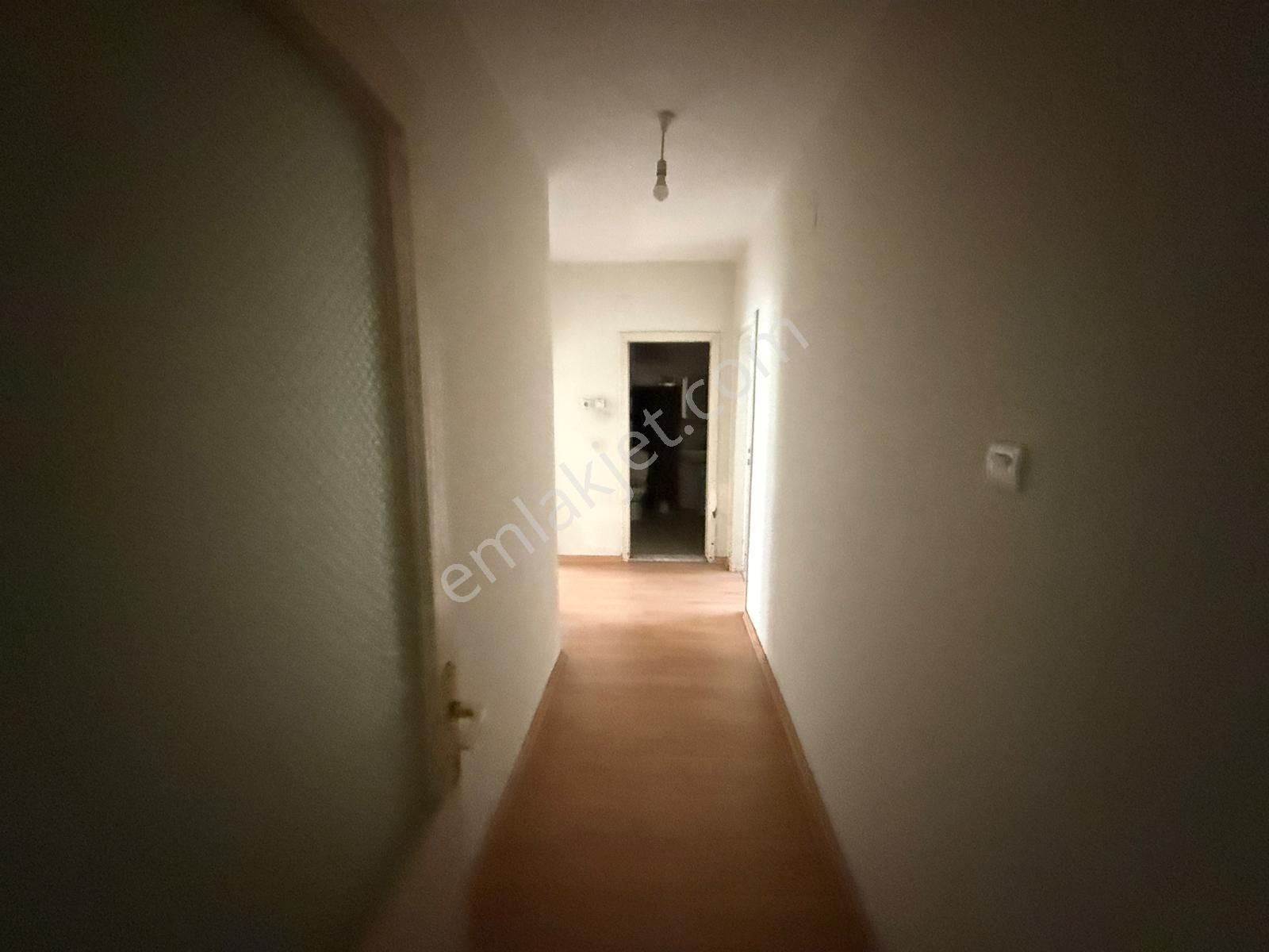 Trabzon'da Kiralık Depo - Görsel 14