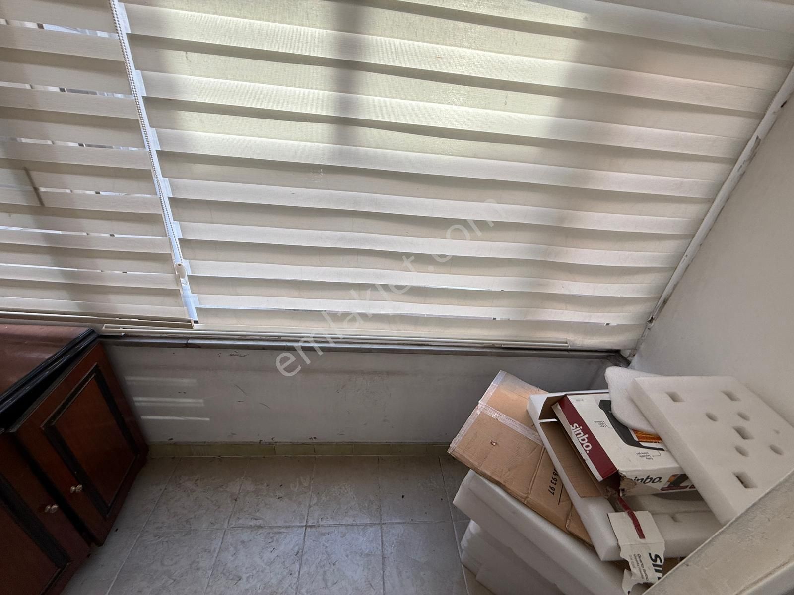 Trabzon'da Kiralık Depo - Görsel 11