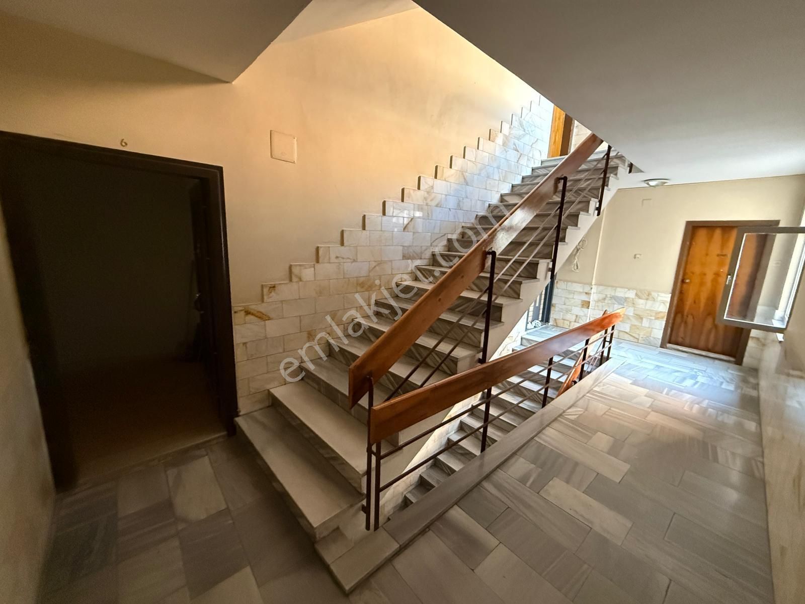 Trabzon'da Kiralık Depo - Görsel 29