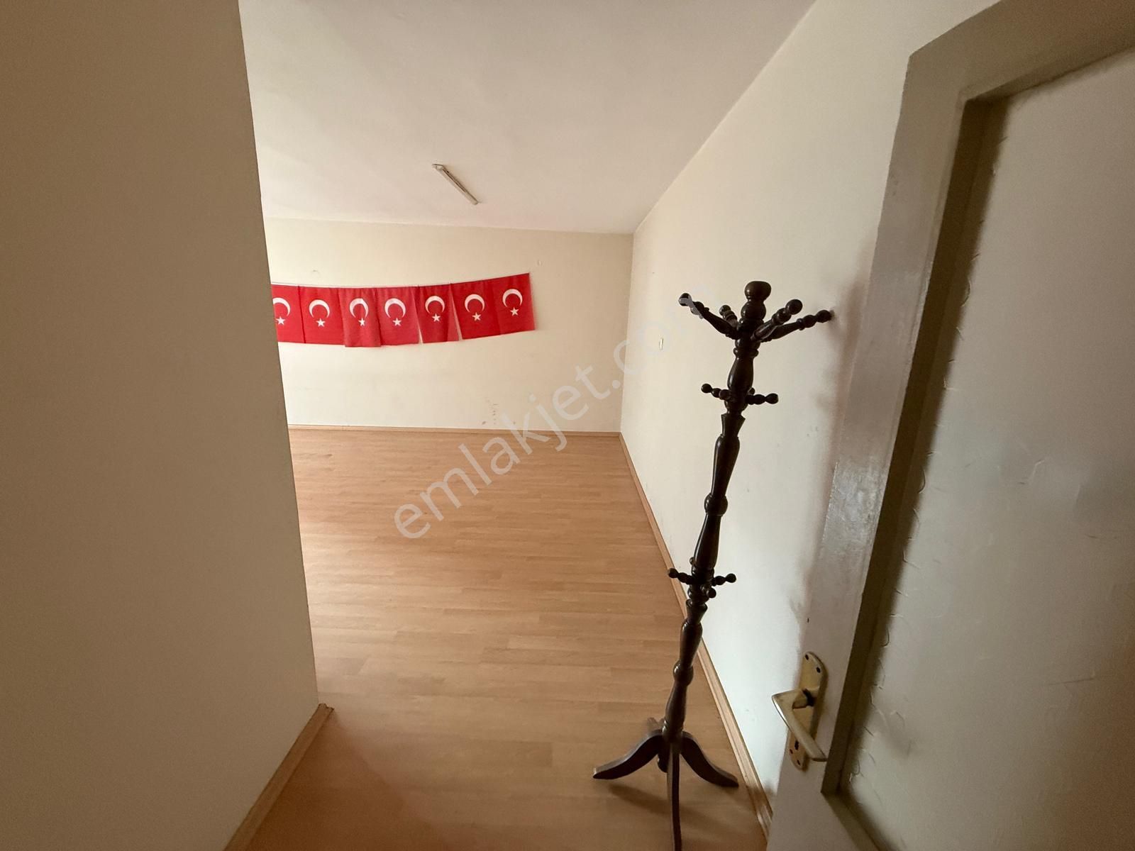 Trabzon'da Kiralık Depo - Görsel 23