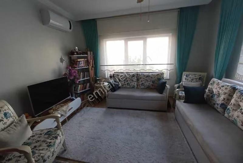 Gazi Süleymanpaşa Mahallesi 4+1 Bahçeli Müstakil Ev Satılık - Görsel 11