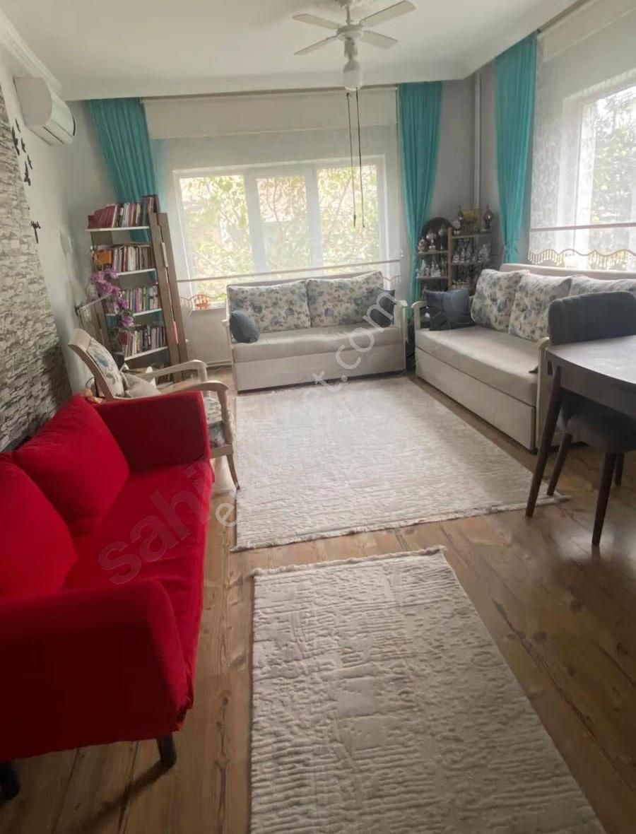 Gazi Süleymanpaşa Mahallesi 4+1 Bahçeli Müstakil Ev Satılık - Görsel 13