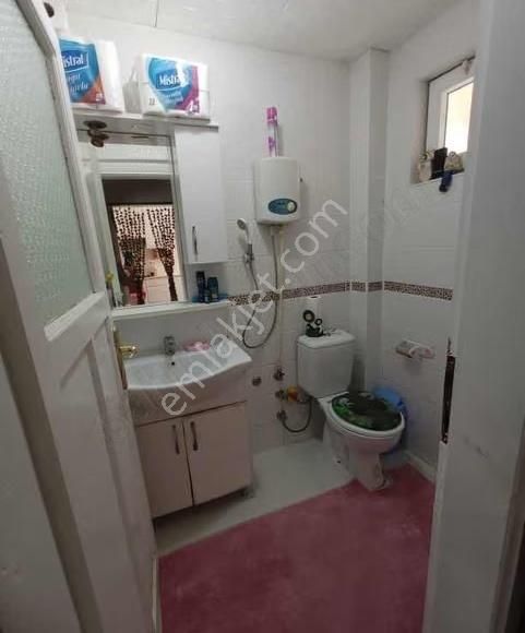 Gazi Süleymanpaşa Mahallesi 4+1 Bahçeli Müstakil Ev Satılık - Görsel 15