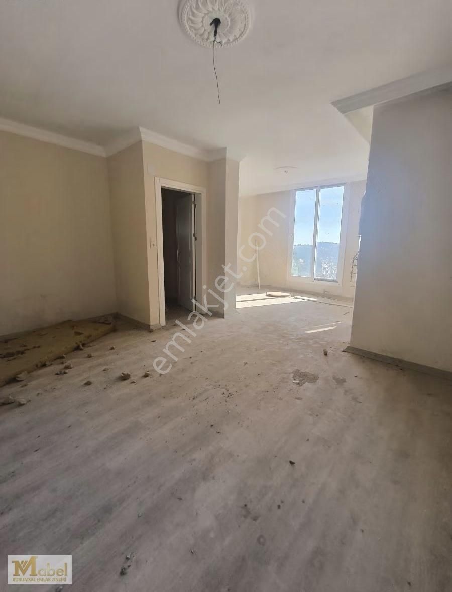 Tarsus Kaburgediği Yaylasında Satılık Villa - Görsel 3