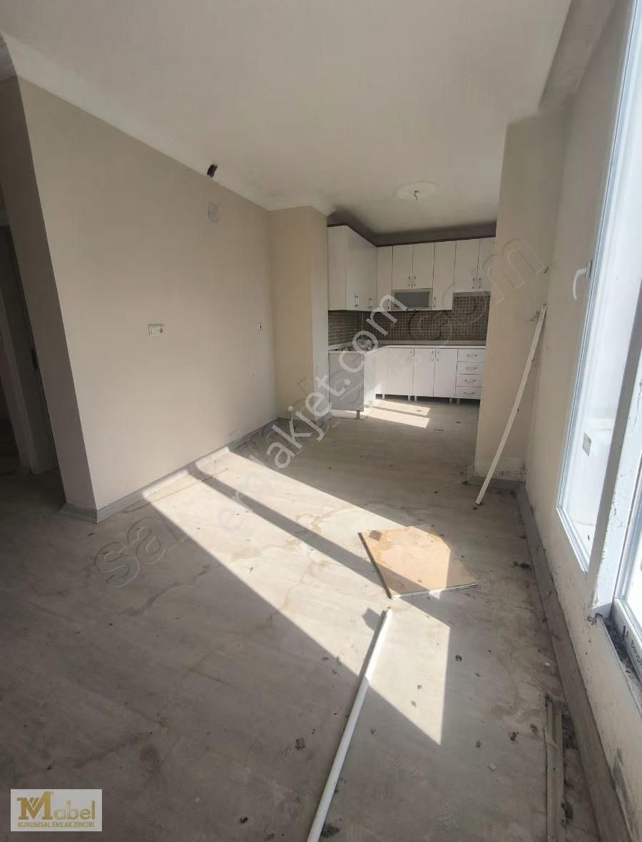 Tarsus Kaburgediği Yaylasında Satılık Villa - Görsel 4