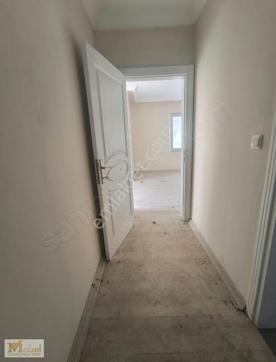 Tarsus Kaburgediği Yaylasında Satılık Villa - Görsel 16