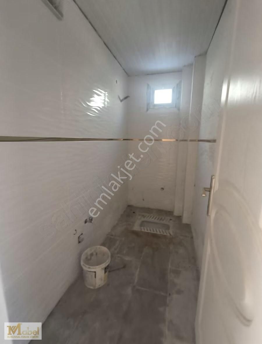 Tarsus Kaburgediği Yaylasında Satılık Villa - Görsel 19