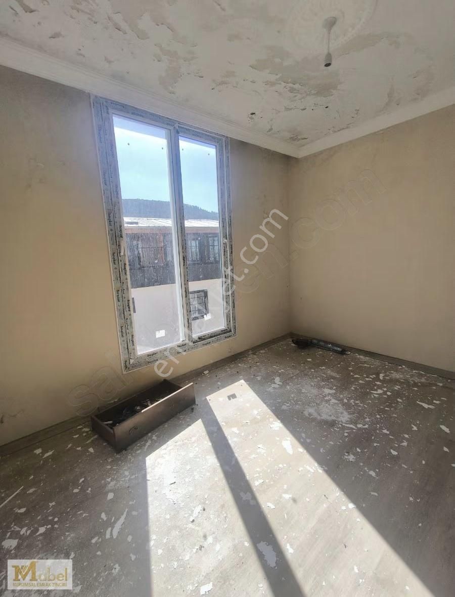 Tarsus Kaburgediği Yaylasında Satılık Villa - Görsel 7