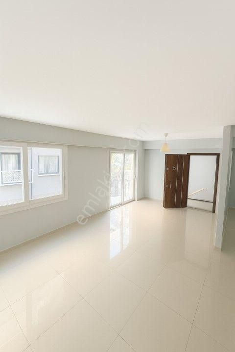 Şemikler Mahallesinde 1+1 Avantajlı Satılık Daire - Görsel 3