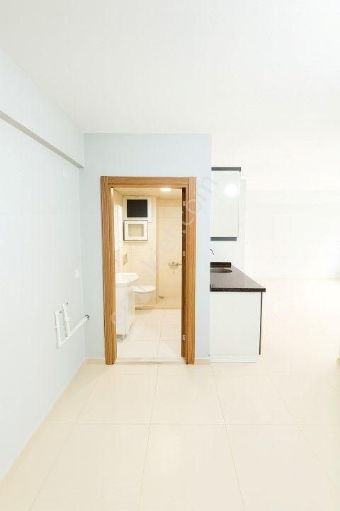 Şemikler Mahallesinde 1+1 Avantajlı Satılık Daire - Görsel 6