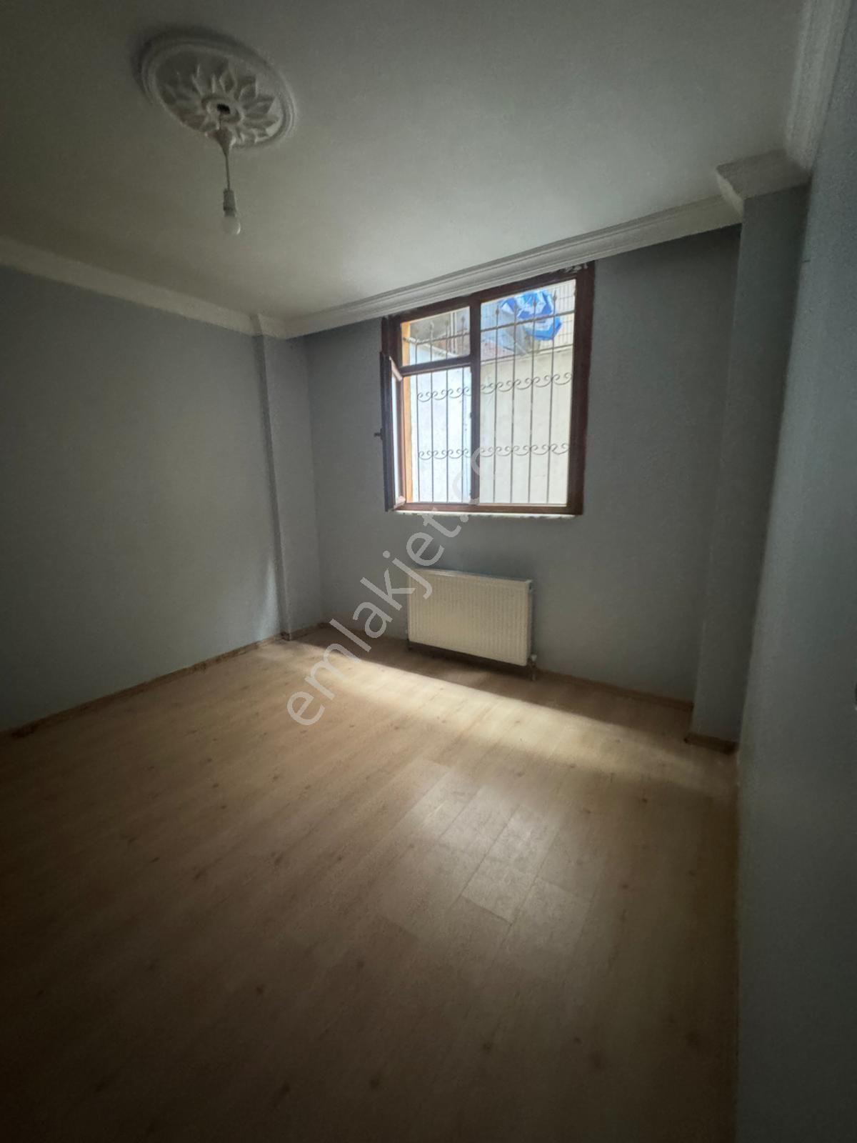 Talatpaşa Da Bu Fiyata - Görsel 4