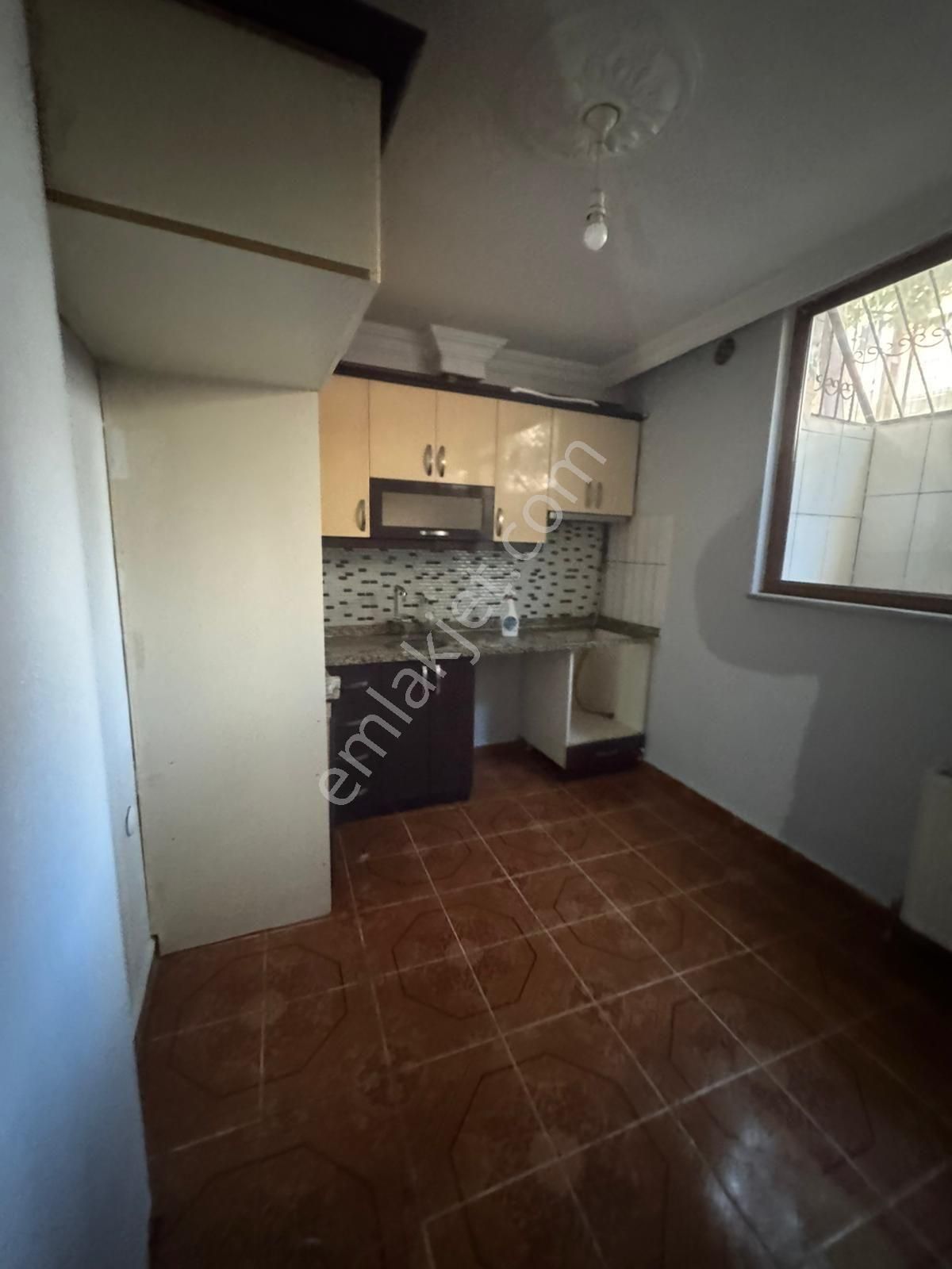 Talatpaşa Da Bu Fiyata - Görsel 10