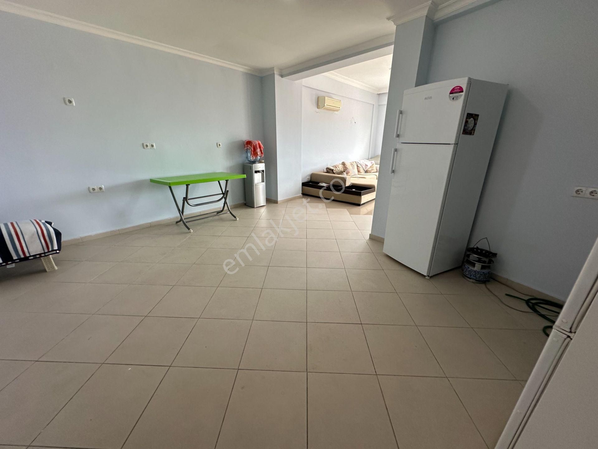 Goldhouse Dan Satılık Körfez Manzaralı Full Eşyalı 2+2 Villa - Görsel 33