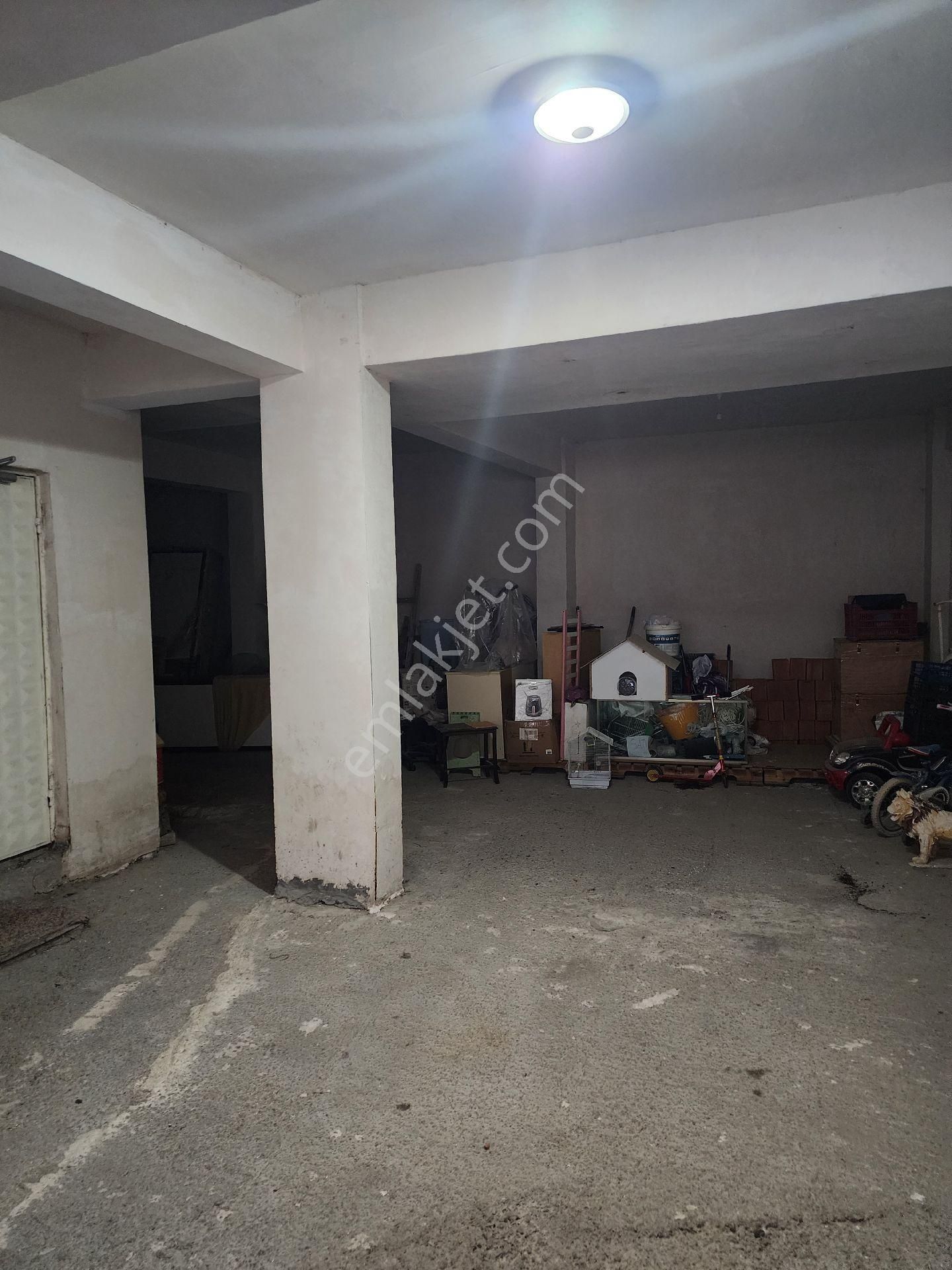 Otoparklı Asansörlü 3+1 10 Yaşında - Görsel 14
