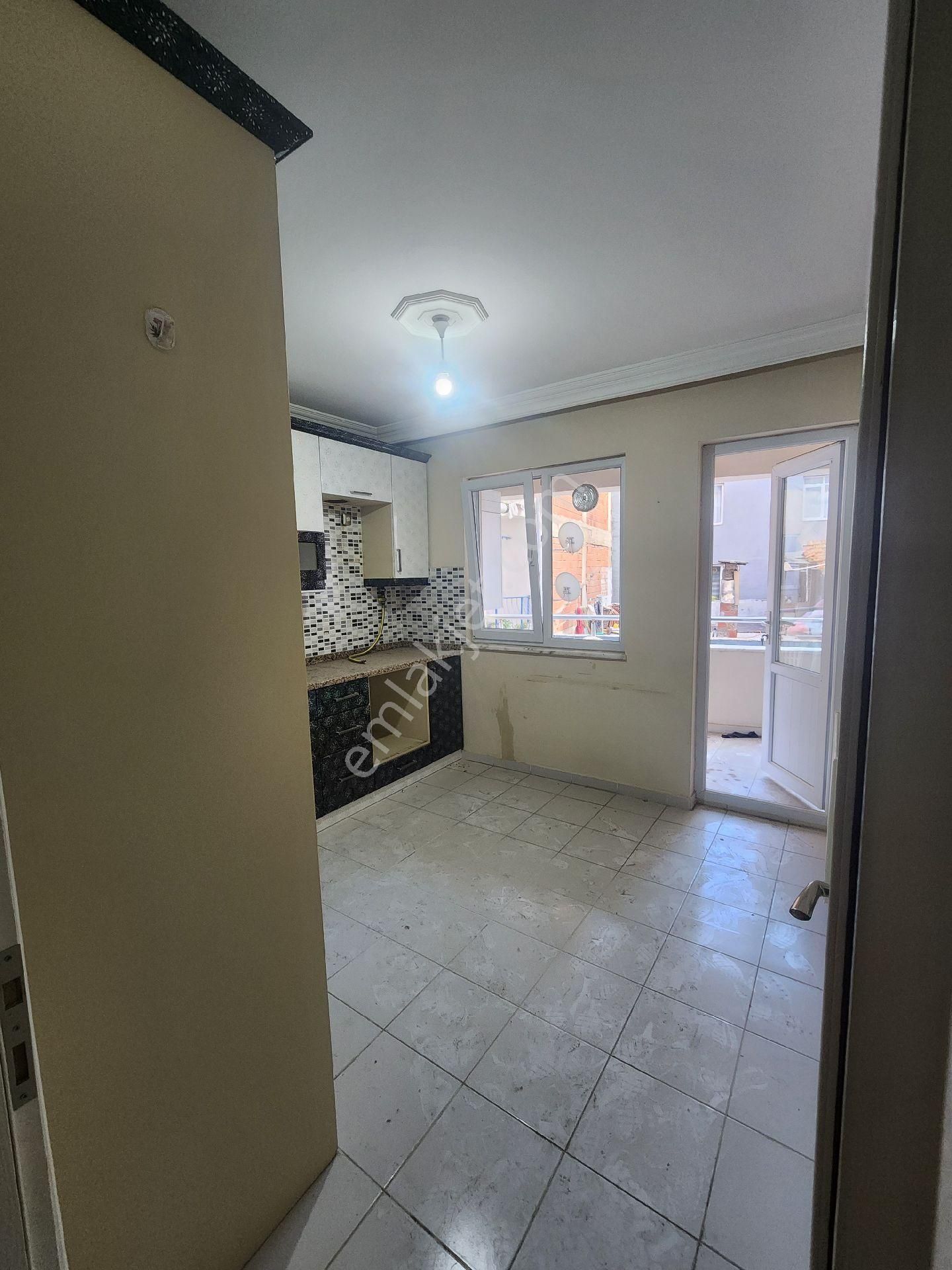 Otoparklı Asansörlü 3+1 10 Yaşında - Görsel 25