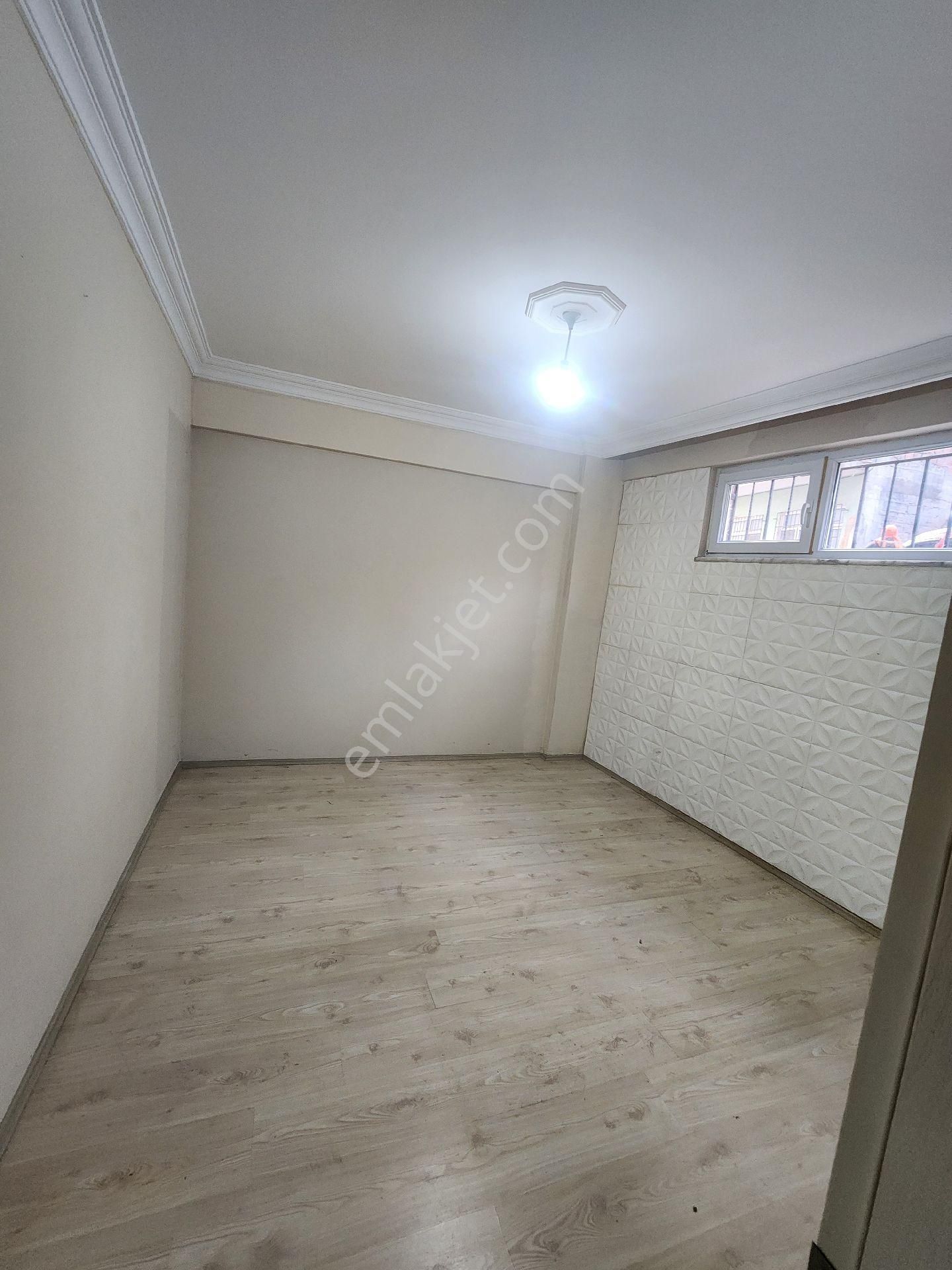 Otoparklı Asansörlü 3+1 10 Yaşında - Görsel 31