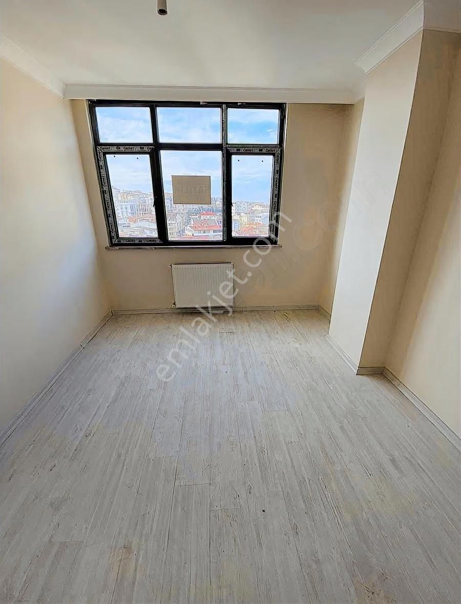 Deniz Can Emlak Satılık 3.5+1 Dublex - Görsel 13