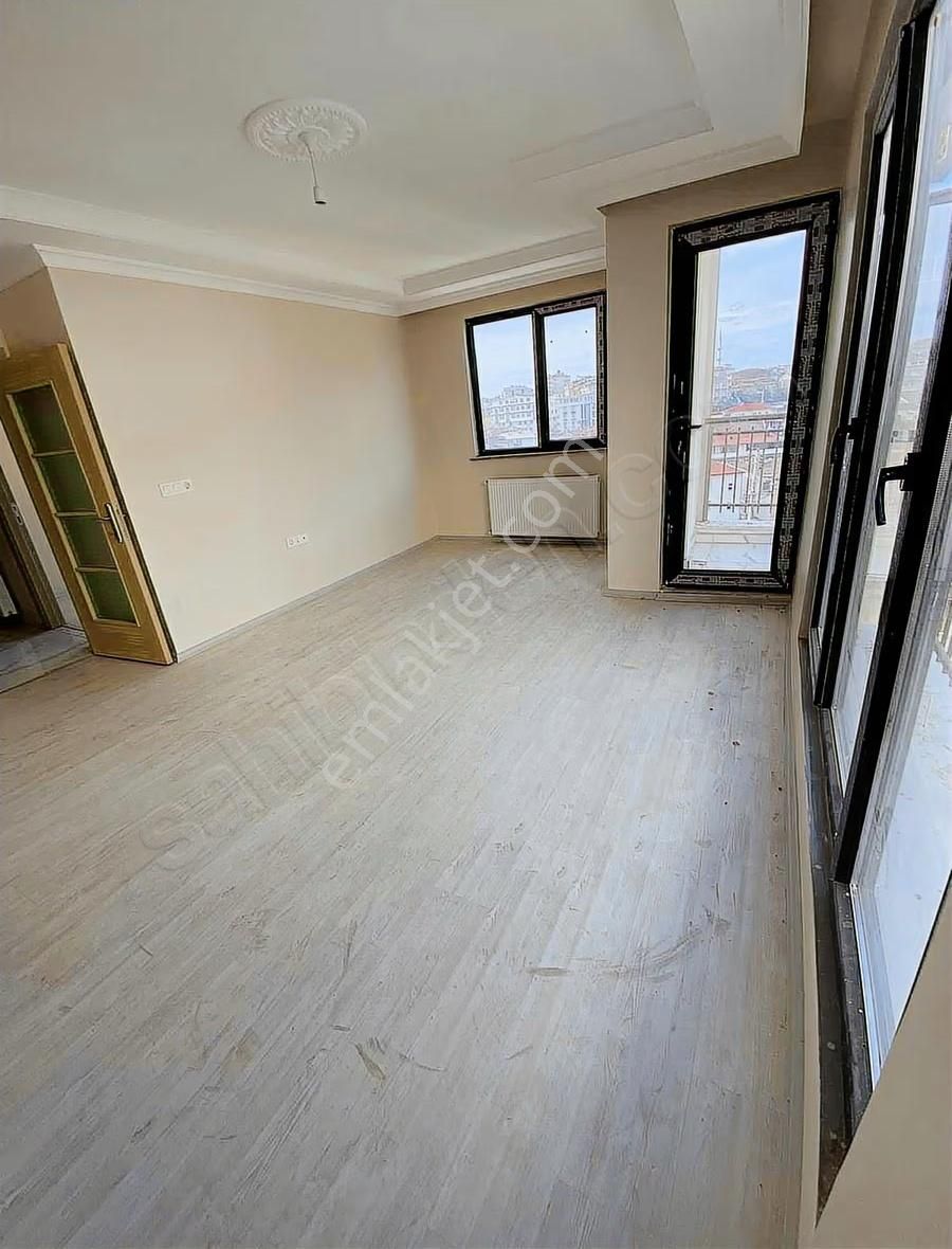 Deniz Can Emlak Satılık 3.5+1 Dublex - Görsel 8