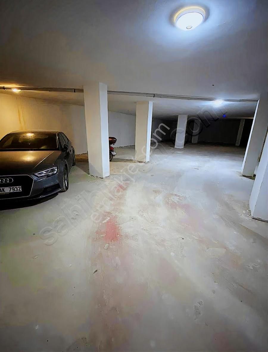 Deniz Can Emlak Satılık 3.5+1 Dublex - Görsel 15