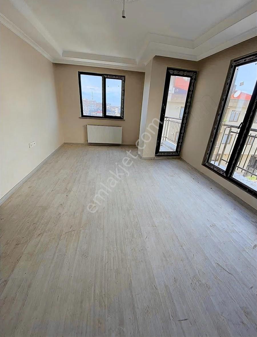 Deniz Can Emlak Satılık 3.5+1 Dublex - Görsel 30