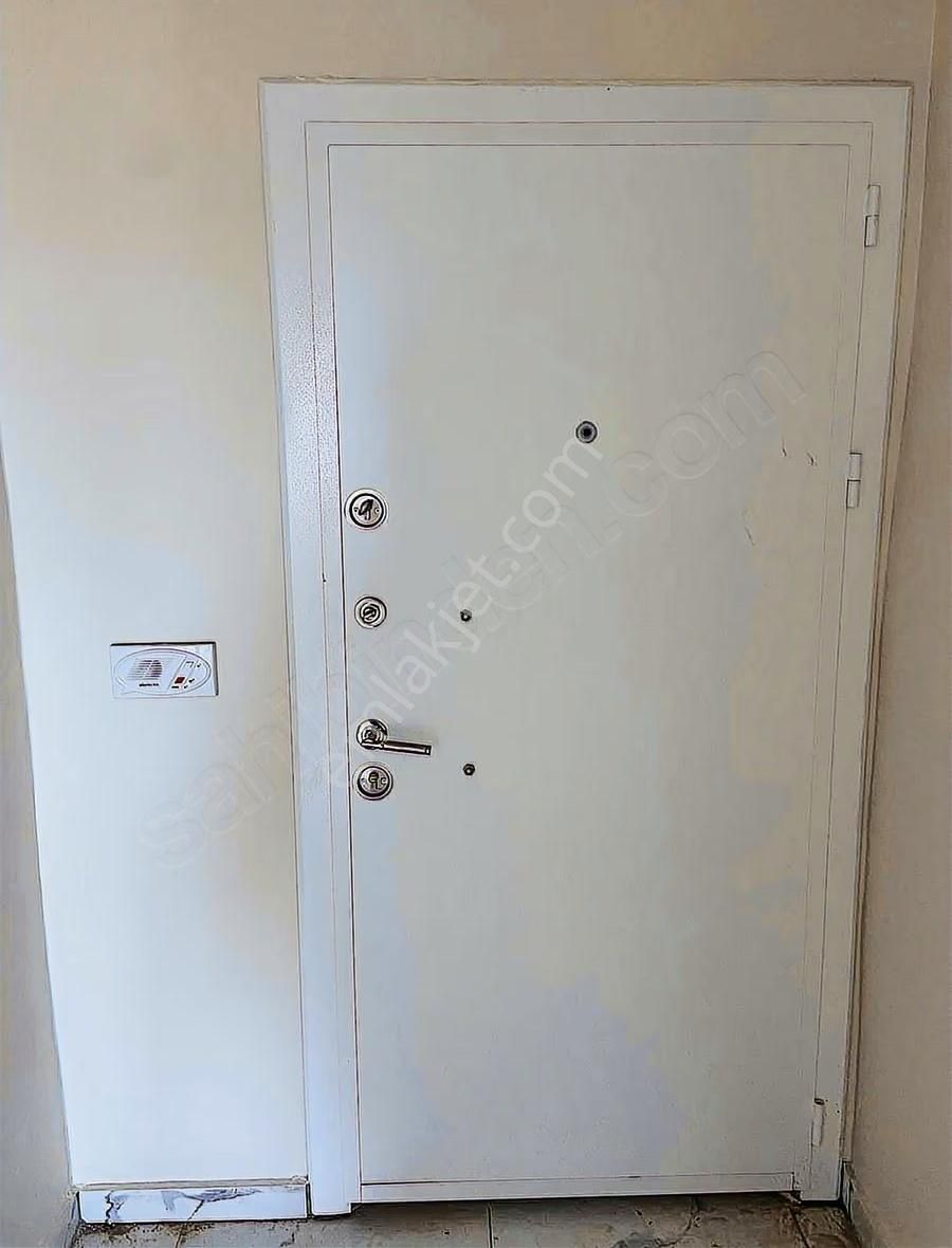 Deniz Can Emlak Satılık 3.5+1 Dublex - Görsel 26