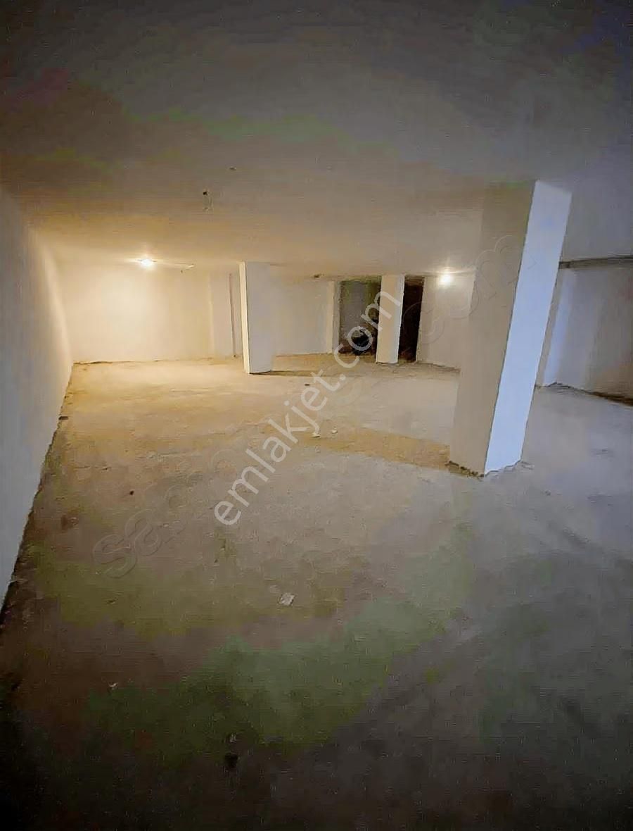 Deniz Can Emlak Satılık 3.5+1 Dublex - Görsel 6