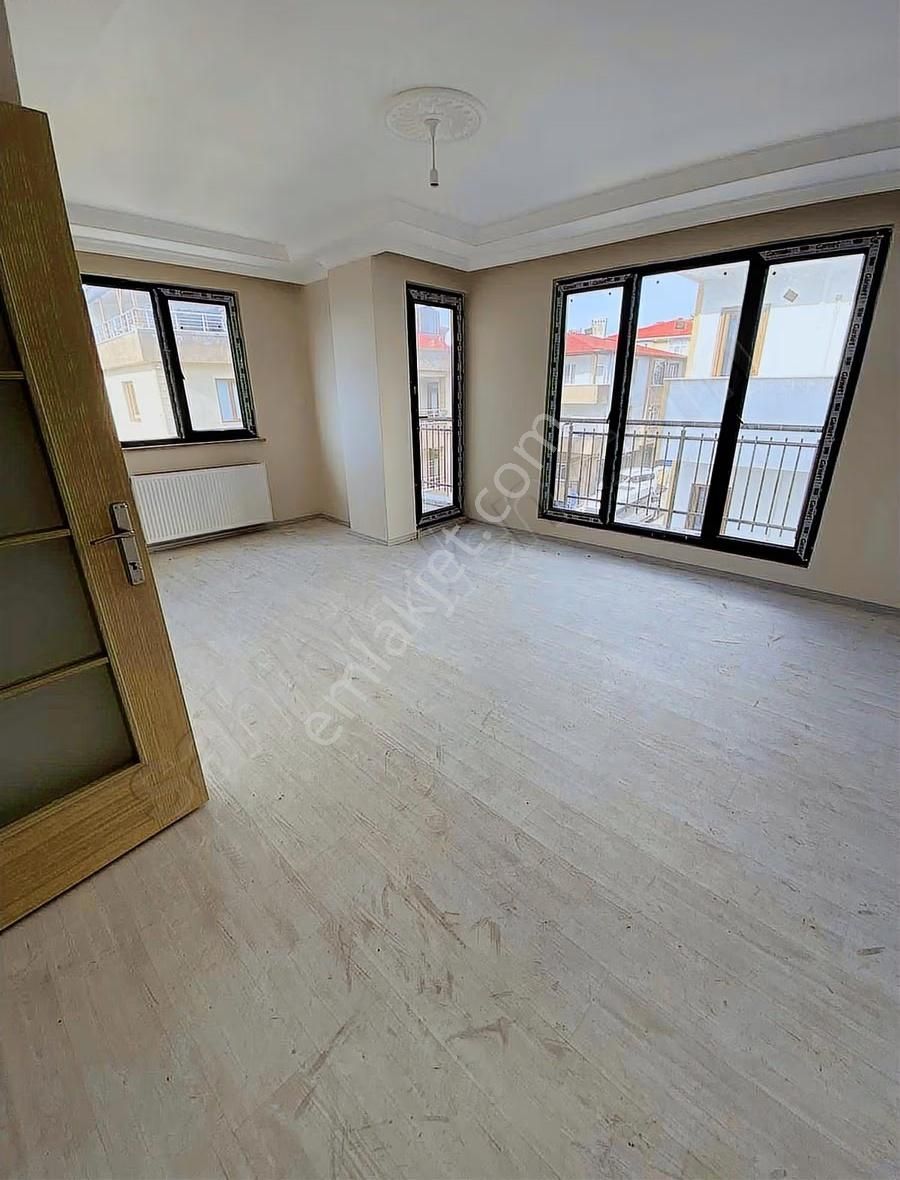 Deniz Can Emlak Satılık 3.5+1 Dublex - Görsel 32