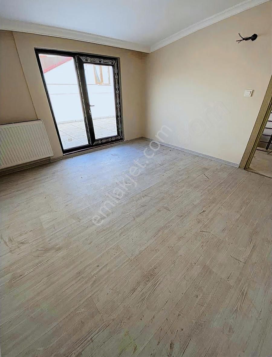 Deniz Can Emlak Satılık 3.5+1 Dublex - Görsel 17