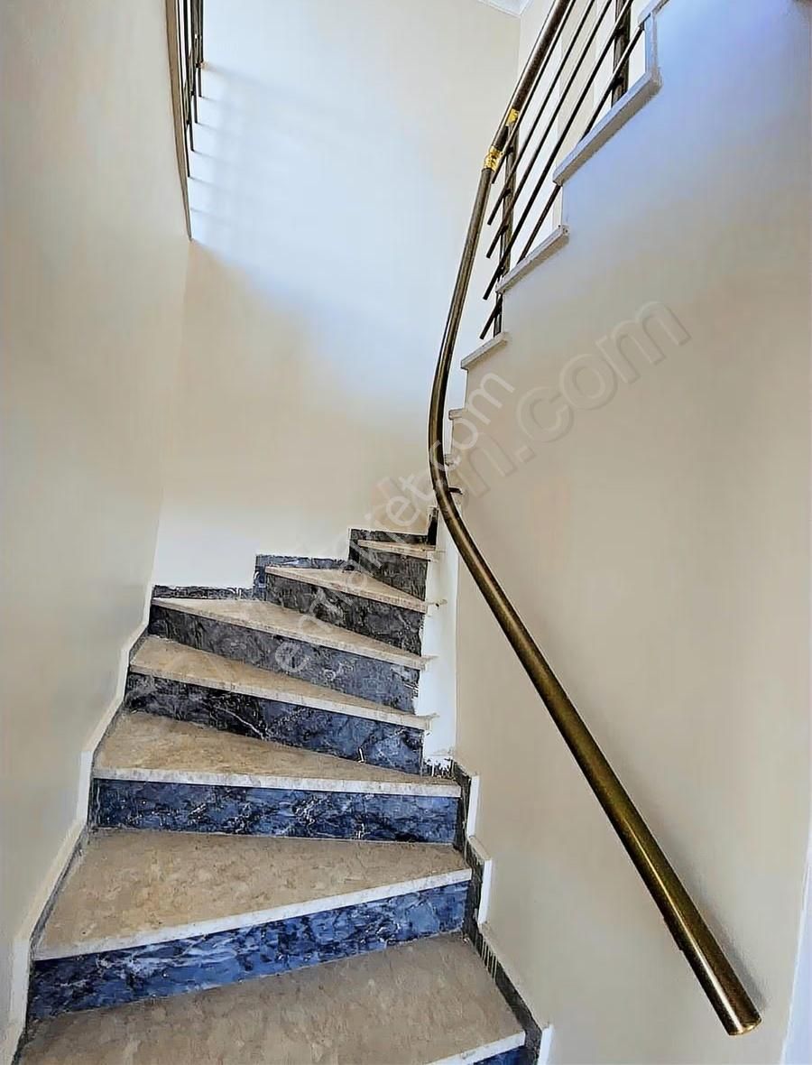 Deniz Can Emlak Satılık 3.5+1 Dublex - Görsel 20