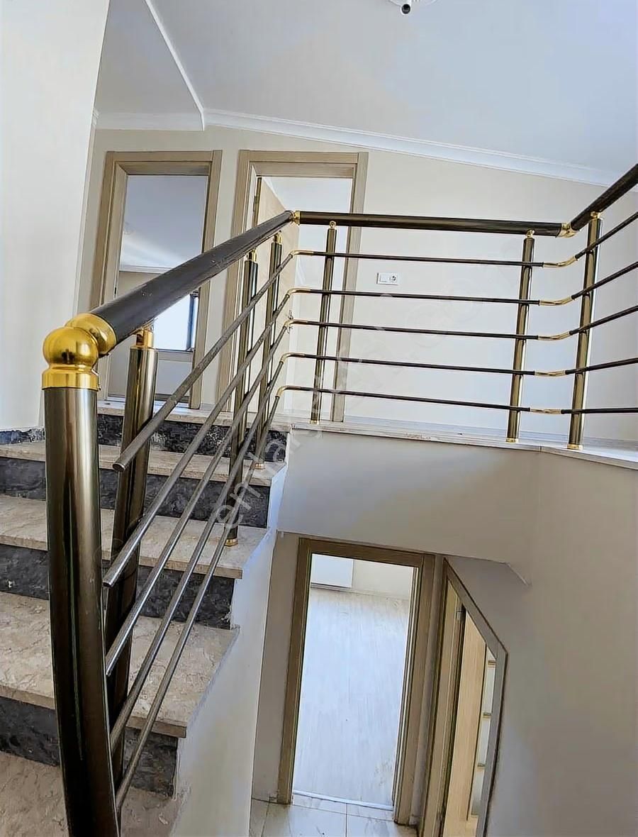 Deniz Can Emlak Satılık 3.5+1 Dublex - Görsel 19