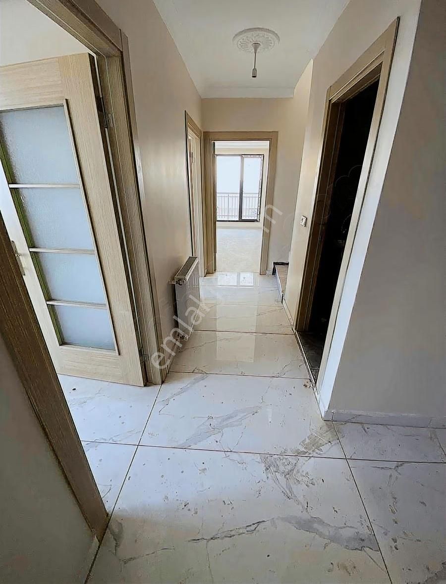 Deniz Can Emlak Satılık 3.5+1 Dublex - Görsel 29