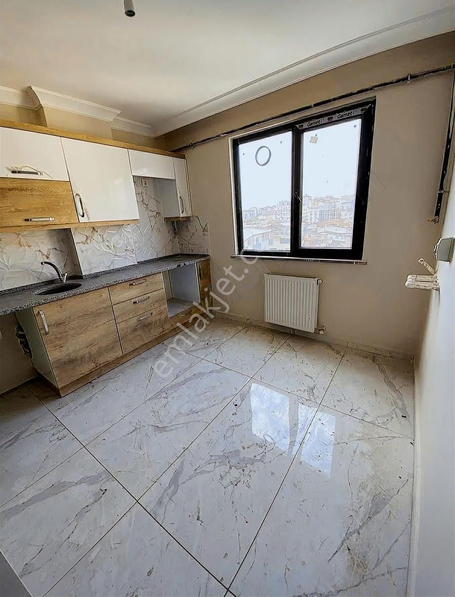 Deniz Can Emlak Satılık 3.5+1 Dublex - Görsel 5