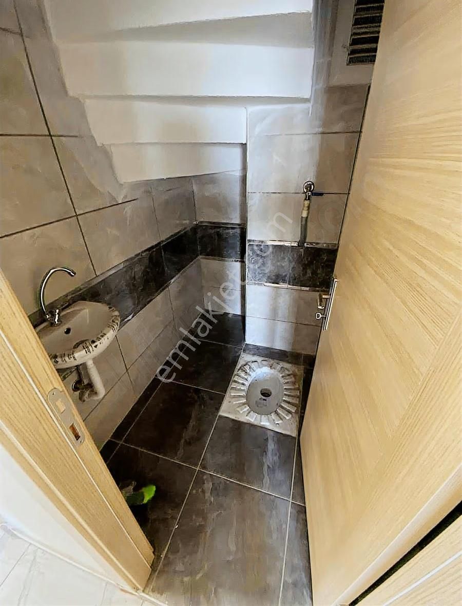 Deniz Can Emlak Satılık 3.5+1 Dublex - Görsel 24