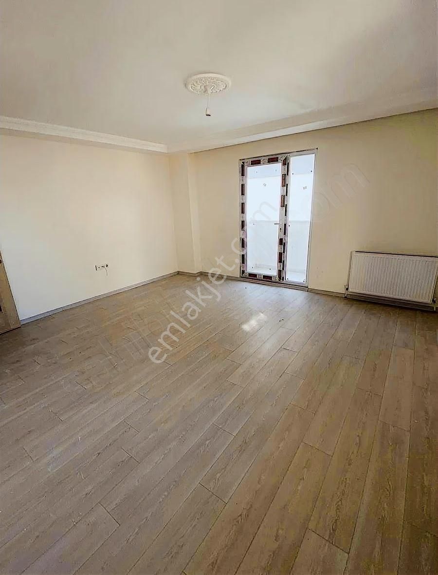 Deniz Can Emlak Satılık 3+1 Dublex - Görsel 11