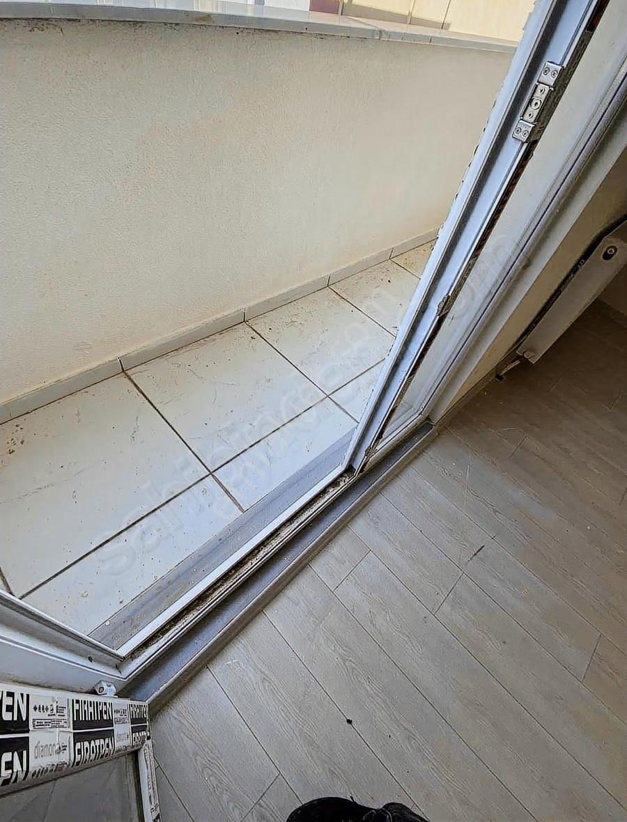 Deniz Can Emlak Satılık 3+1 Dublex - Görsel 20