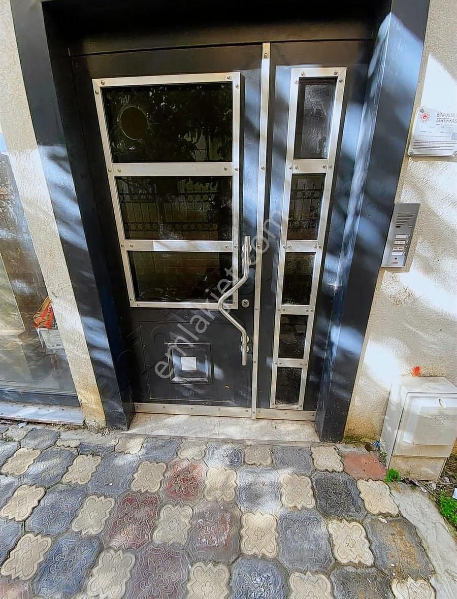 Deniz Can Emlak Satılık 3+1 Dublex - Görsel 24