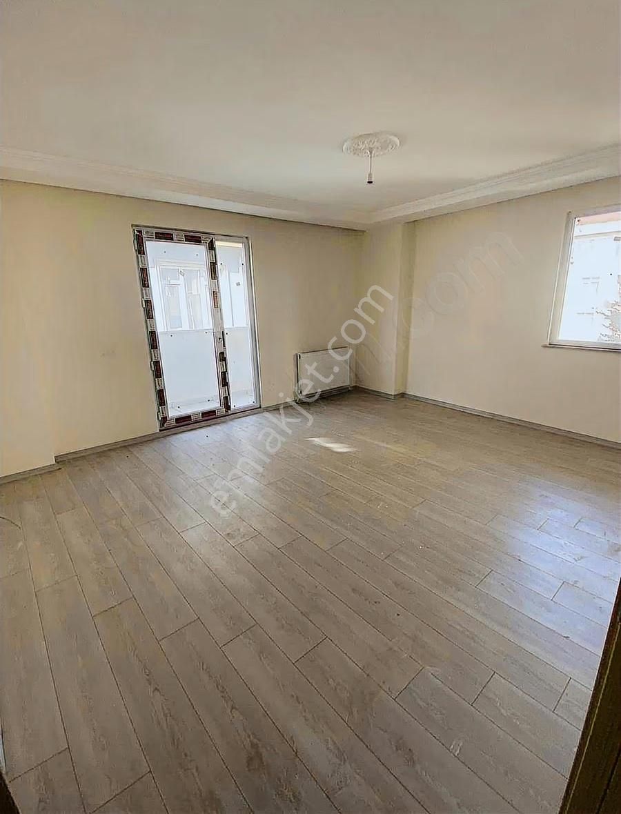 Deniz Can Emlak Satılık 3+1 Dublex - Görsel 4