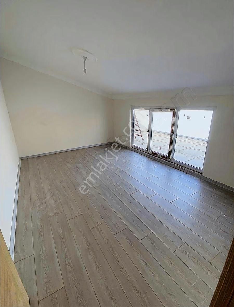 Deniz Can Emlak Satılık 3+1 Dublex - Görsel 2