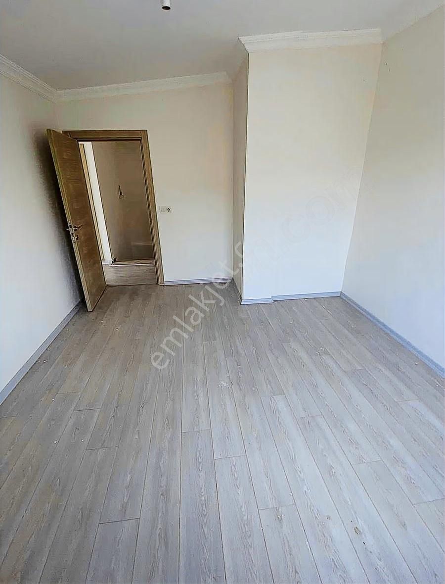 Deniz Can Emlak Satılık 3+1 Dublex - Görsel 23