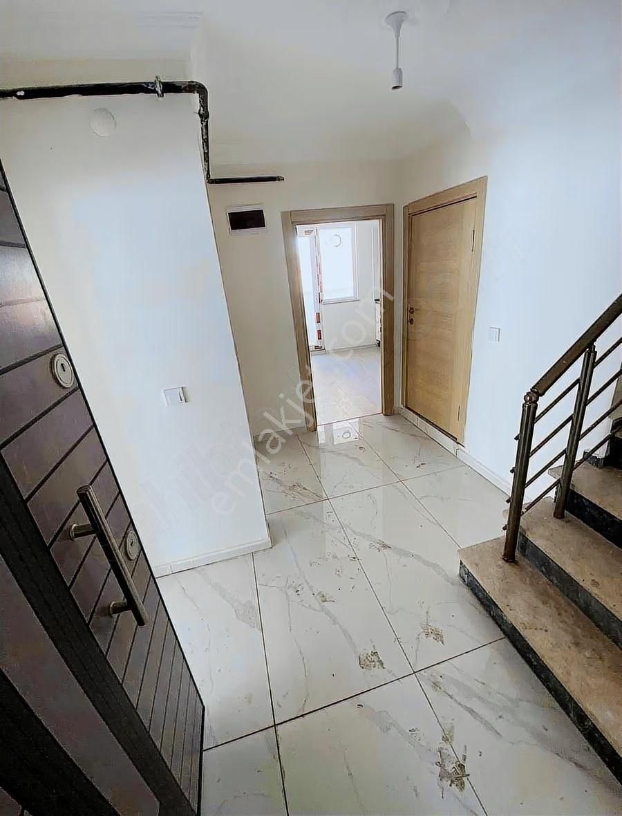 Deniz Can Emlak Satılık 3+1 Dublex - Görsel 8